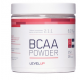 BCAA 2:1:1 POWDER (252г)